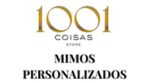 1001 COISAS
