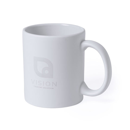 CANECA 350 ML