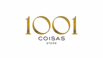 1001 COISAS